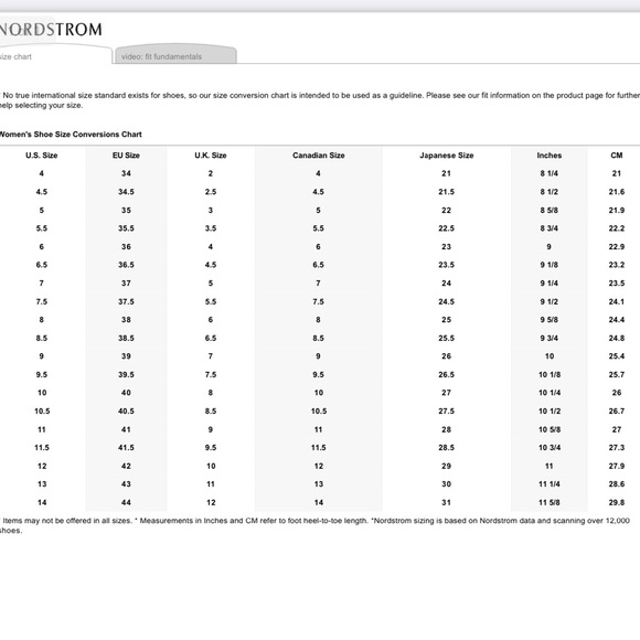 Nordstrom Super Lightweight Peach Open Weave Flats New - Picture 7 of 10